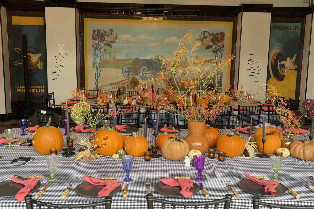 Tiffany chair, black - Image 2