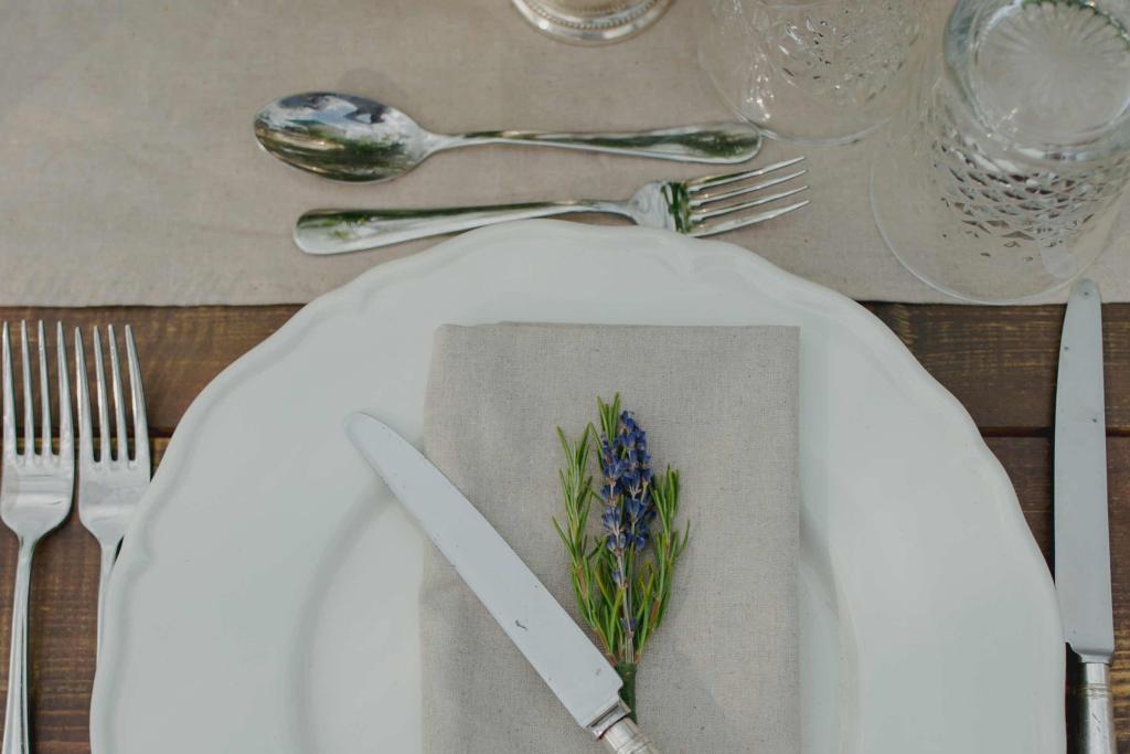 Bristol charger - Image 5