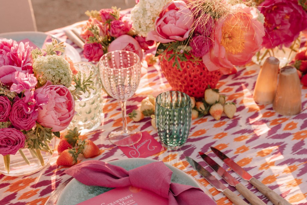 Perle tumblers - Image 5