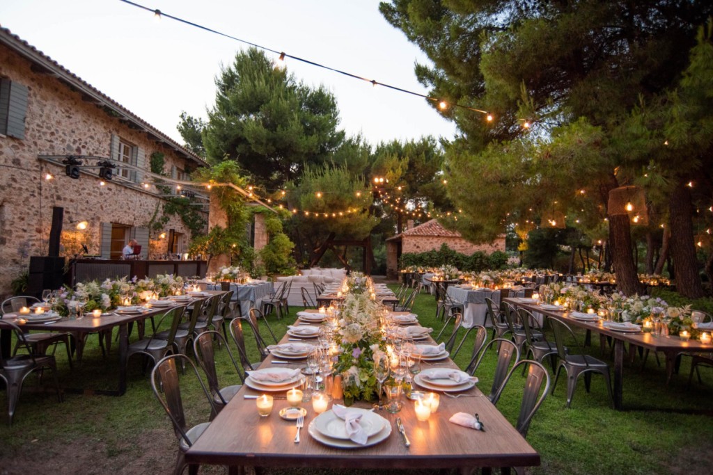 Forrest table - Image 3