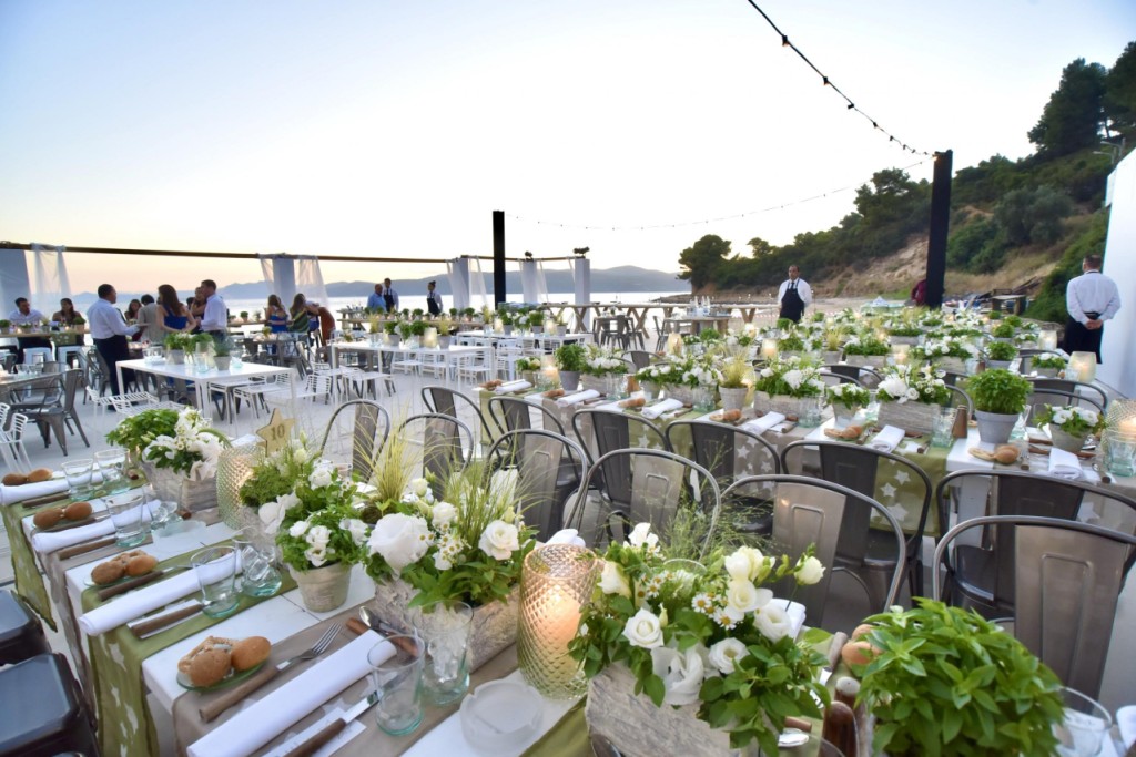 Karolina chair - Image 2