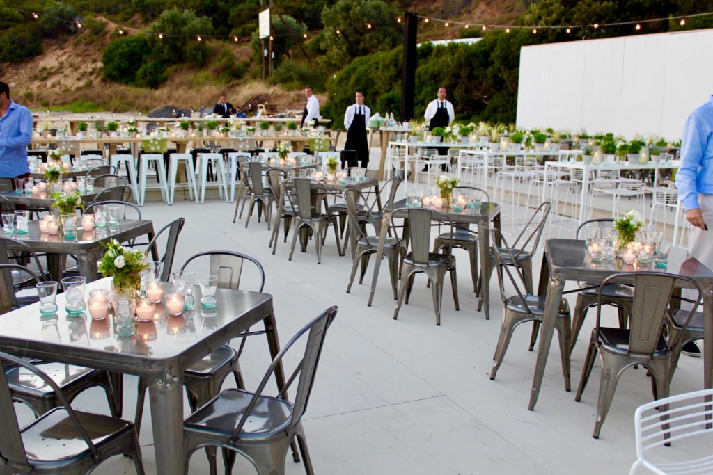 Karolina chair - Image 3