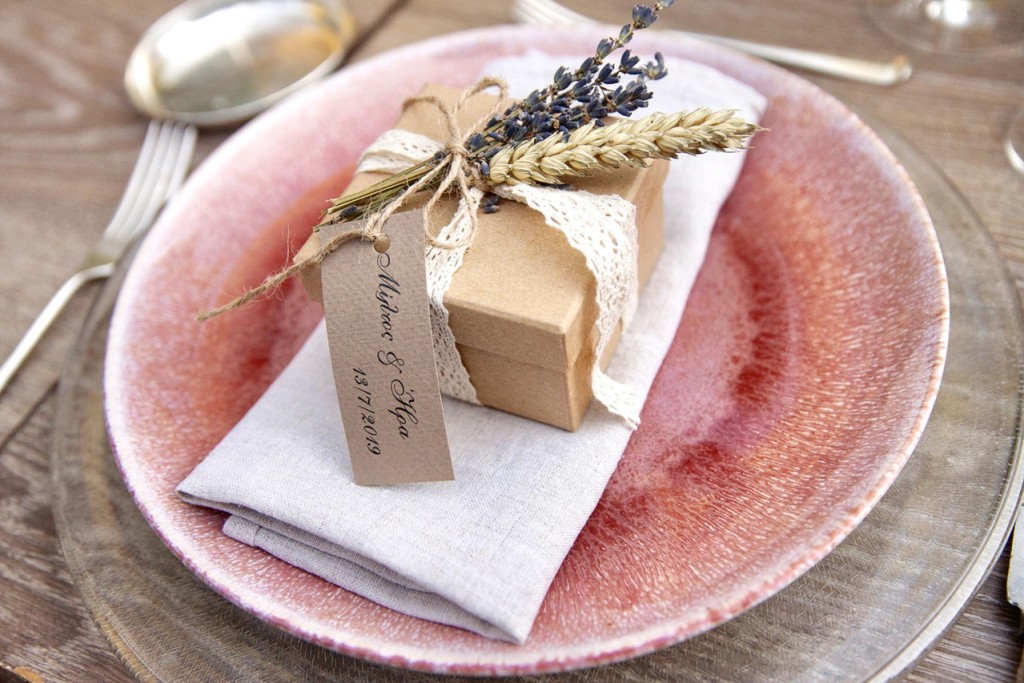 Glass charger - Image 4