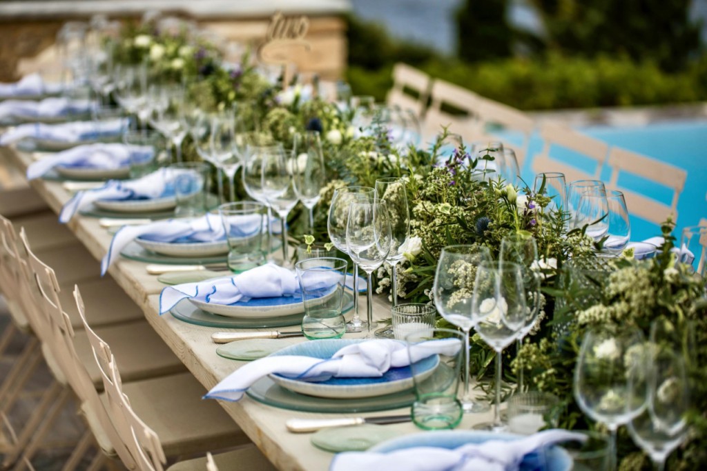 Crystal classics - Image 1