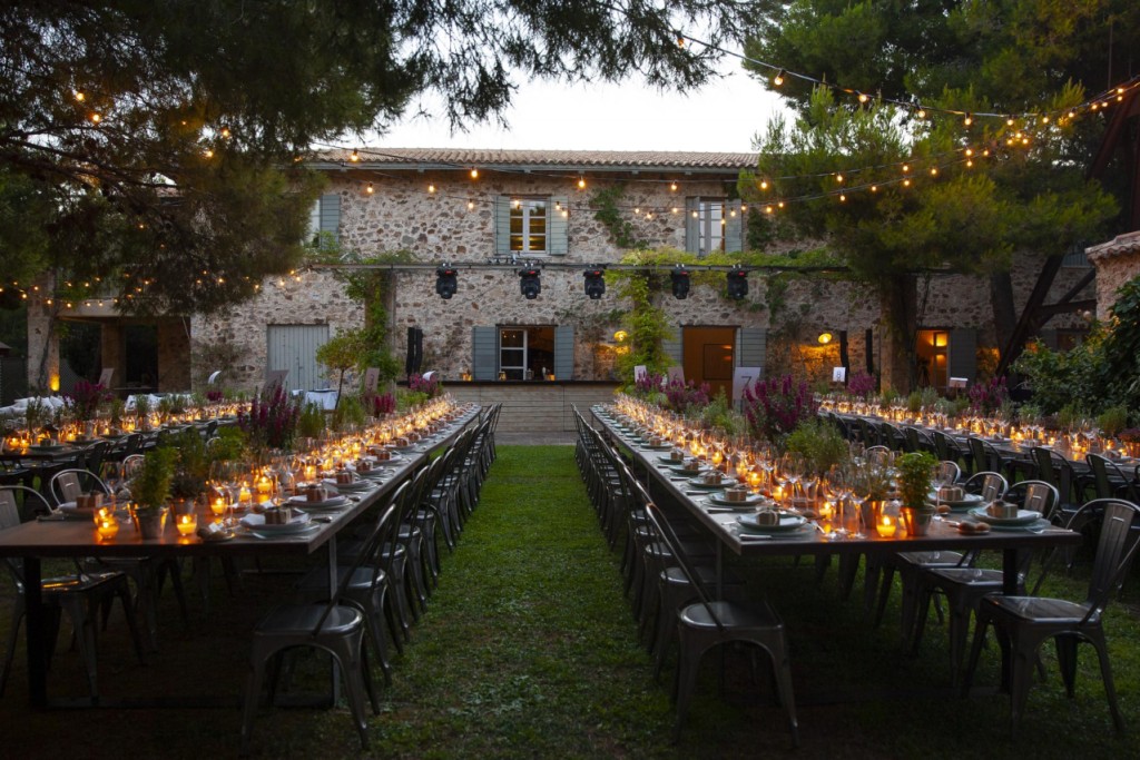 Karolina chair - Image 6