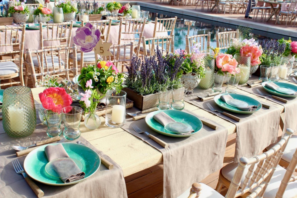 Recycled glass tumblers - Image 2