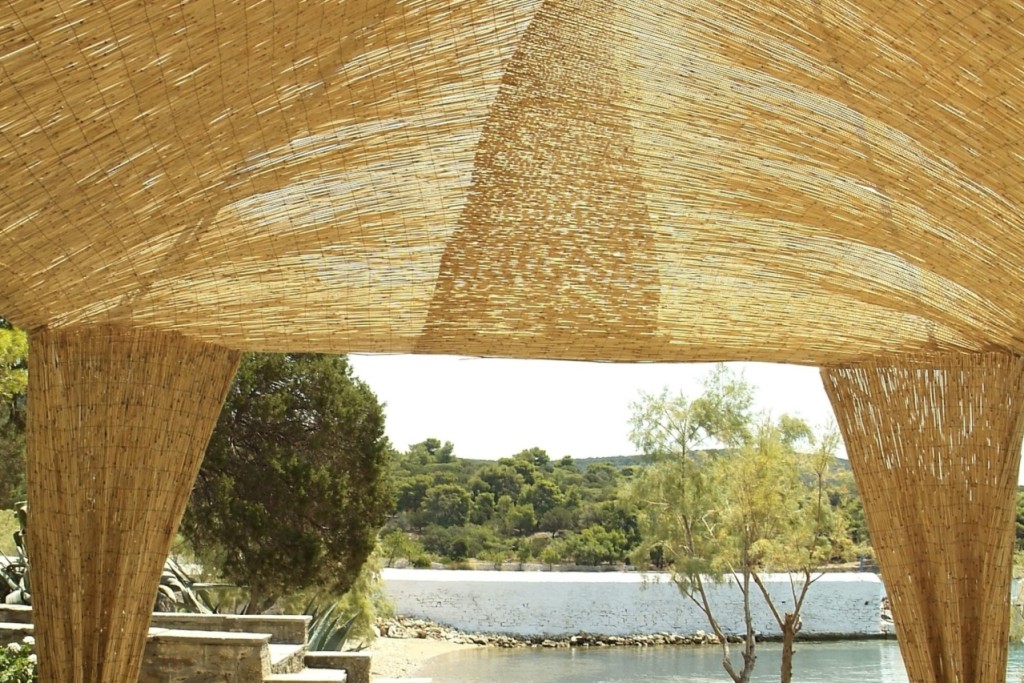 Bristol charger - Image 1