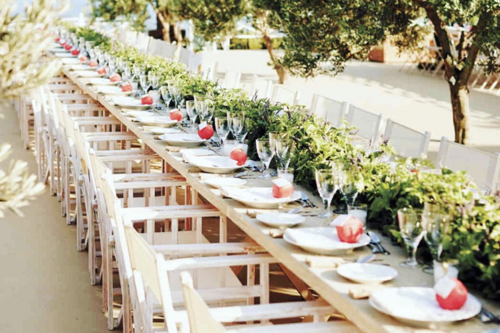 Director's chair - Image 5