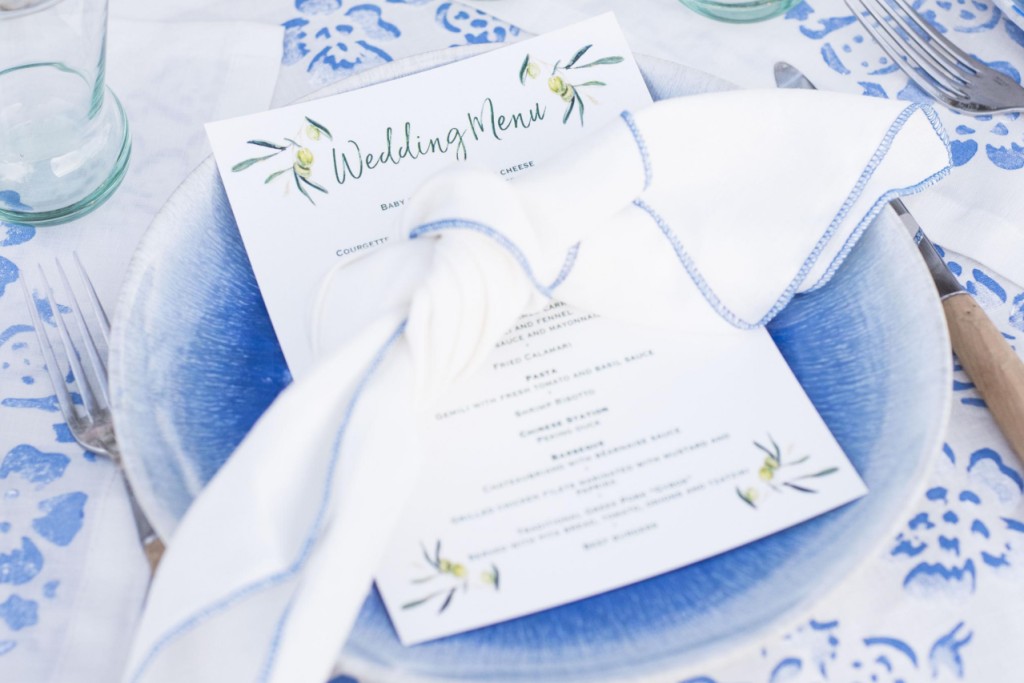 Recycled glass tumblers - Image 4