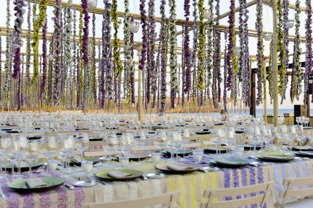 Crystal classics - Image 2