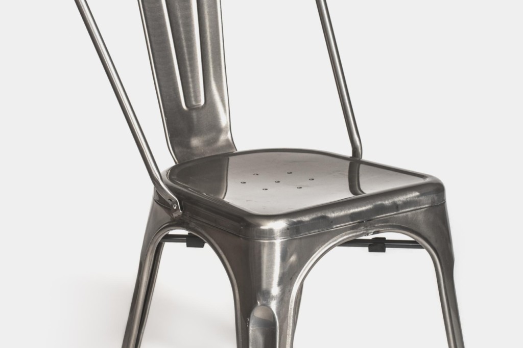 Karolina chair - Image 1
