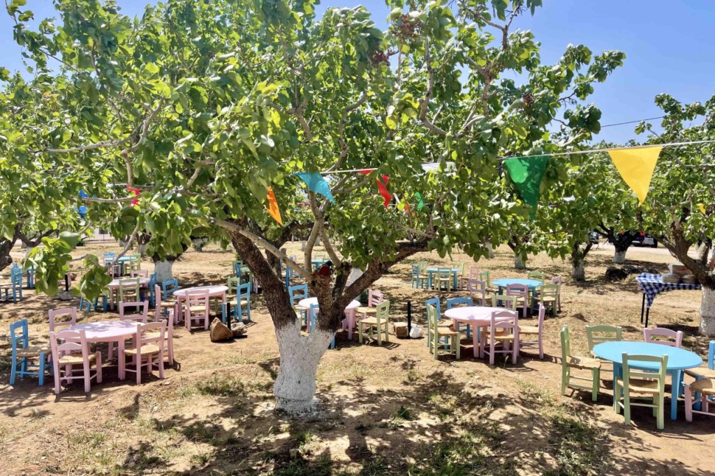 Kids tables - Image 3