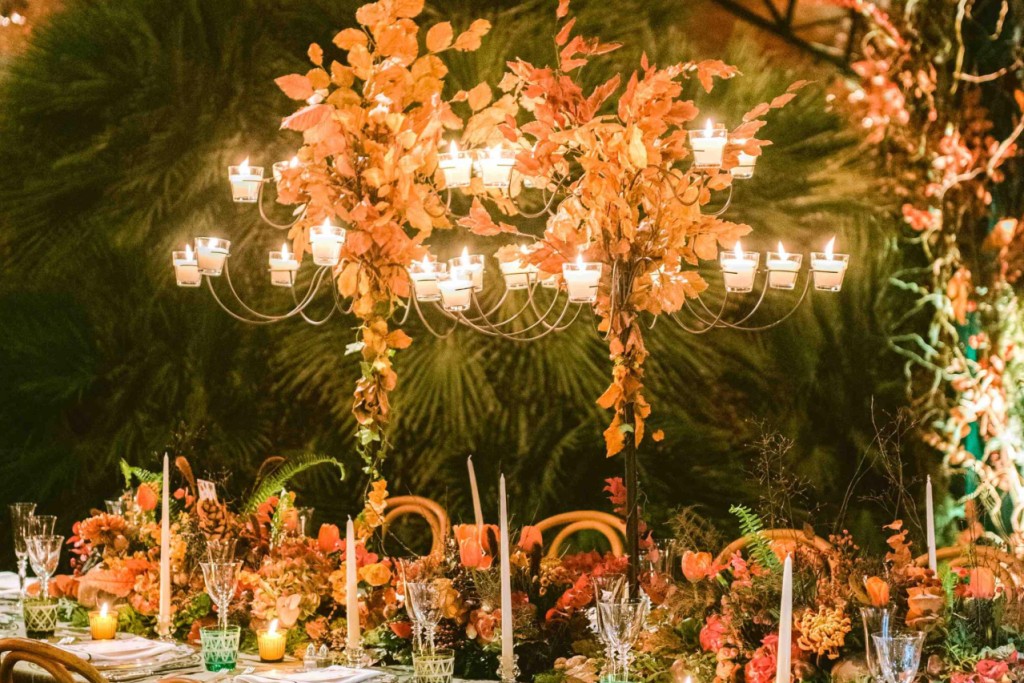 Green tumblers - Image 3