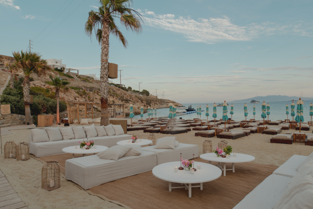 Bamboo lantern - Image 2