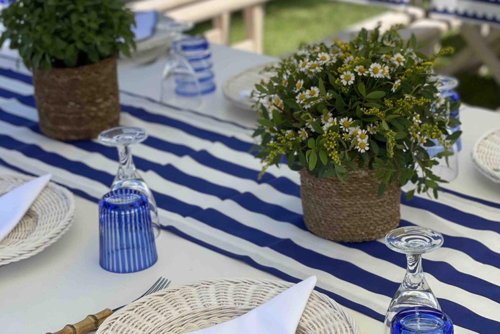 Bamboo set - Image 2