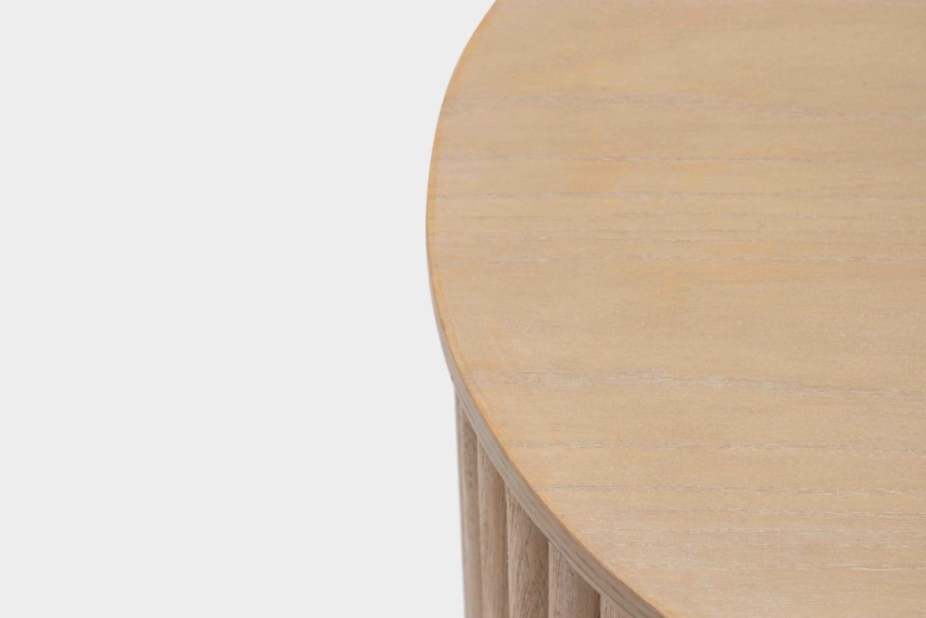 Nancy side table - Image 4