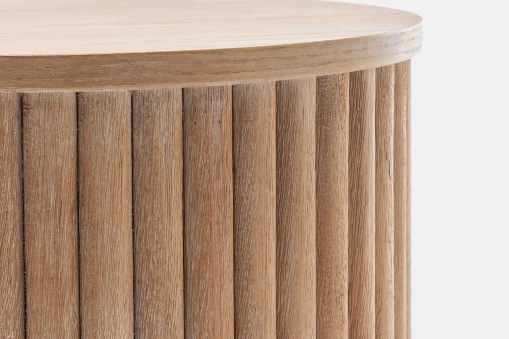 Nancy side table - Image 3