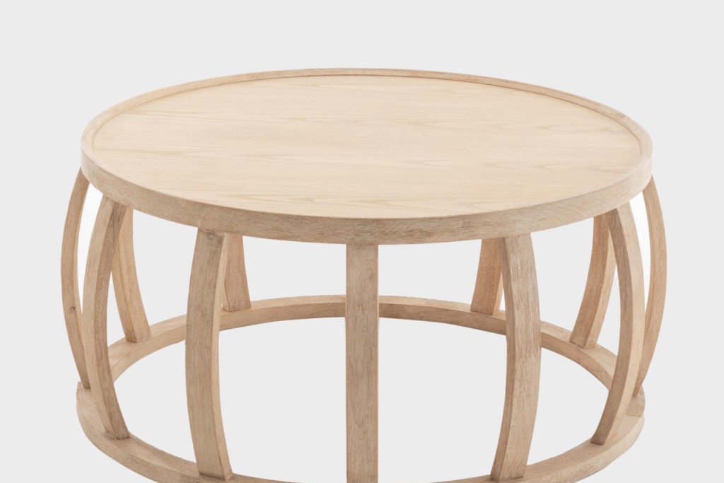 Antonia coffee table - Image 3