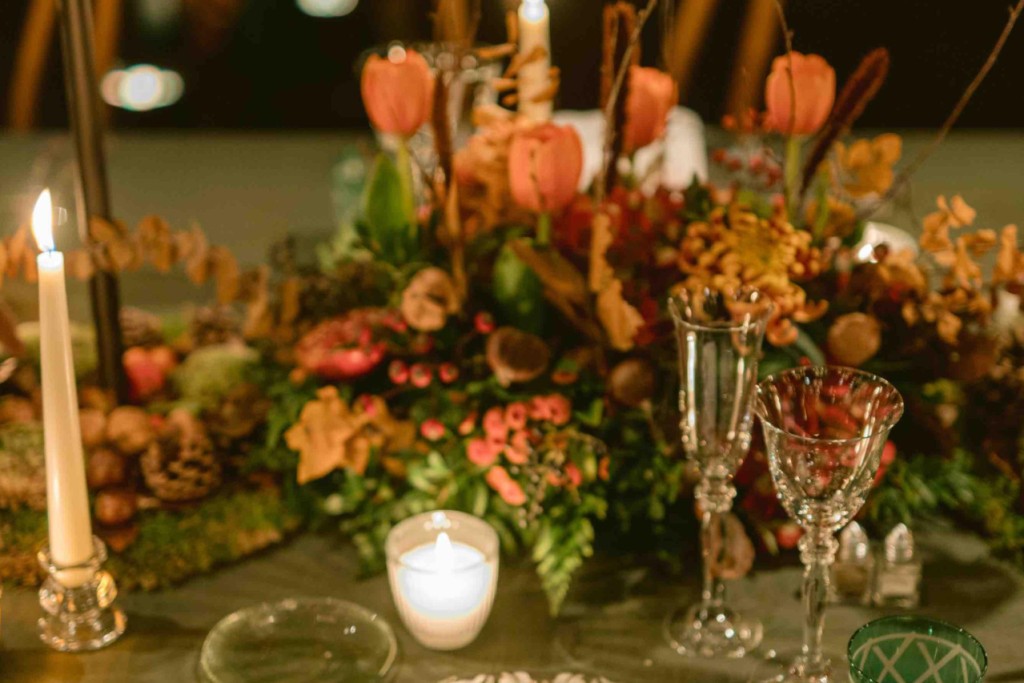 Green tumblers - Image 6