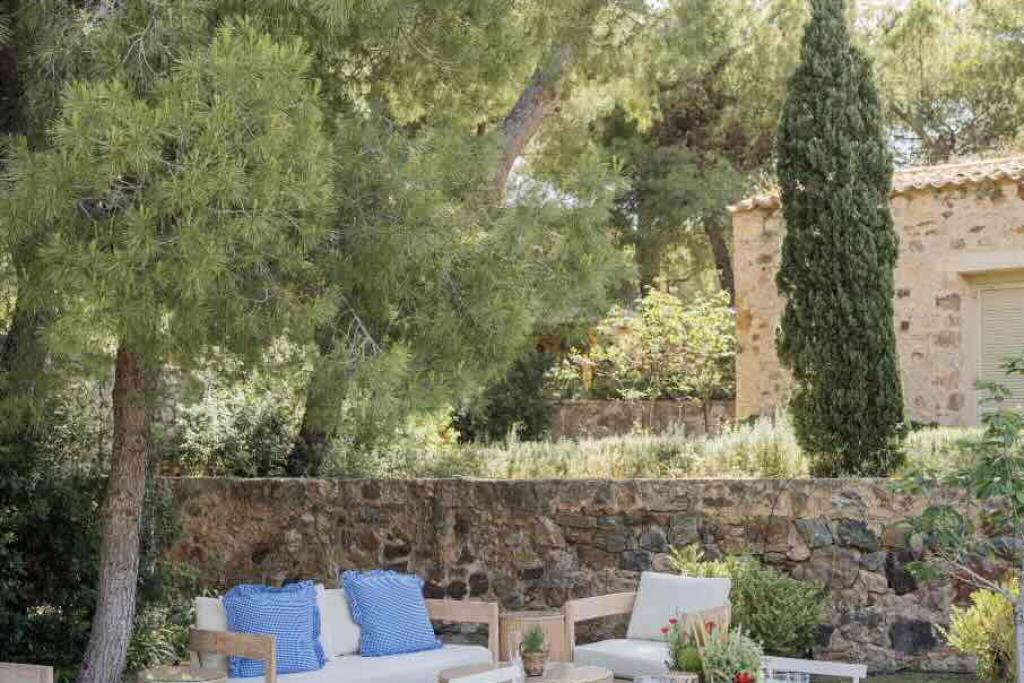 Nancy side table - Image 6