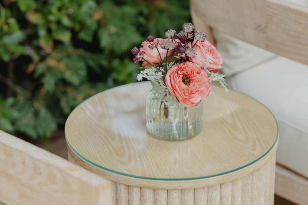 Nancy side table - Image 8