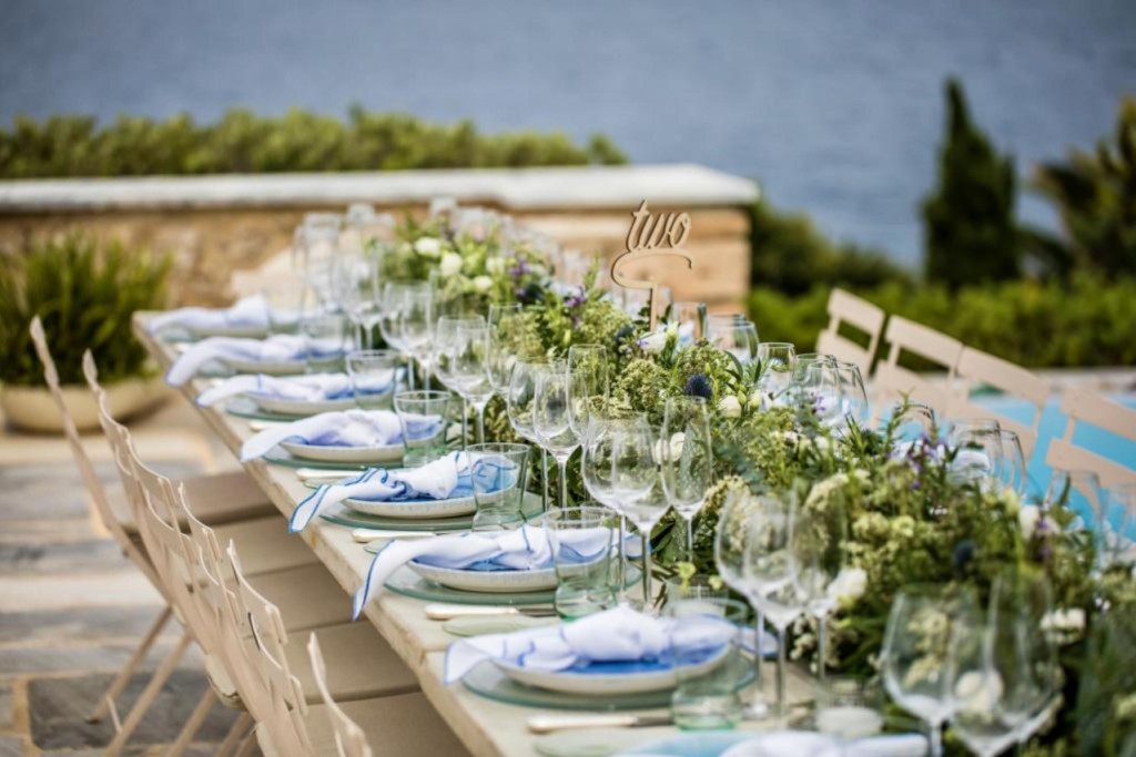 Kallia table - Image 10