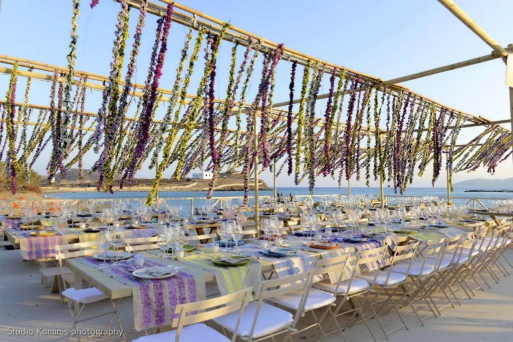 Kallia table - Image 5