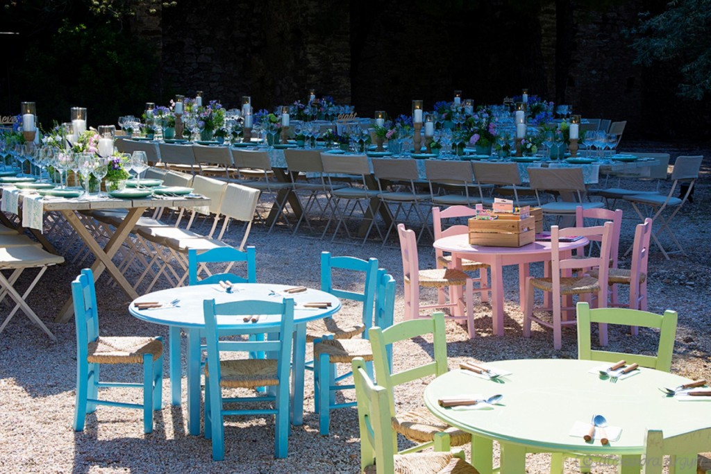 Kids tables - Image 2