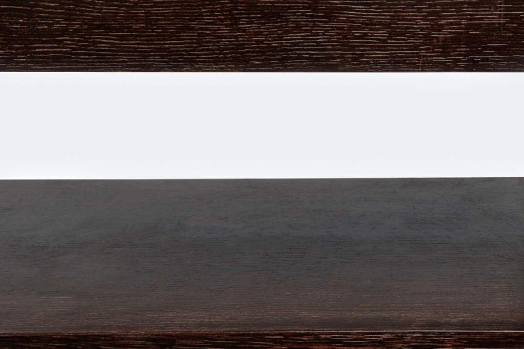 Forrest console table - Image 1