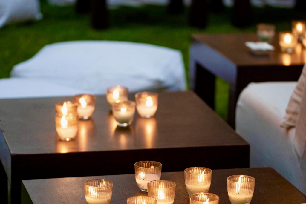 Forrest coffee table - Image 2